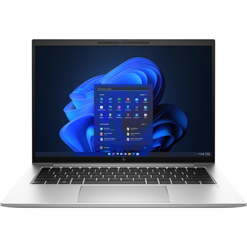Acheter HP EliteBook 845 G9 14"" Ryzen 5 PRO 2.9 GHz - SSD 256 Go - 16 Go QWERTZ - Allemand Reconditionné - 484,00 € HP EliteBook 845 G9 14"" Ryzen 5 PRO 2.9 GHz - SSD 256 Go - 16 Go QWERTZ - Allemand Reconditionné - Hewlett-Packard reconditionné disponible sur Backmarket