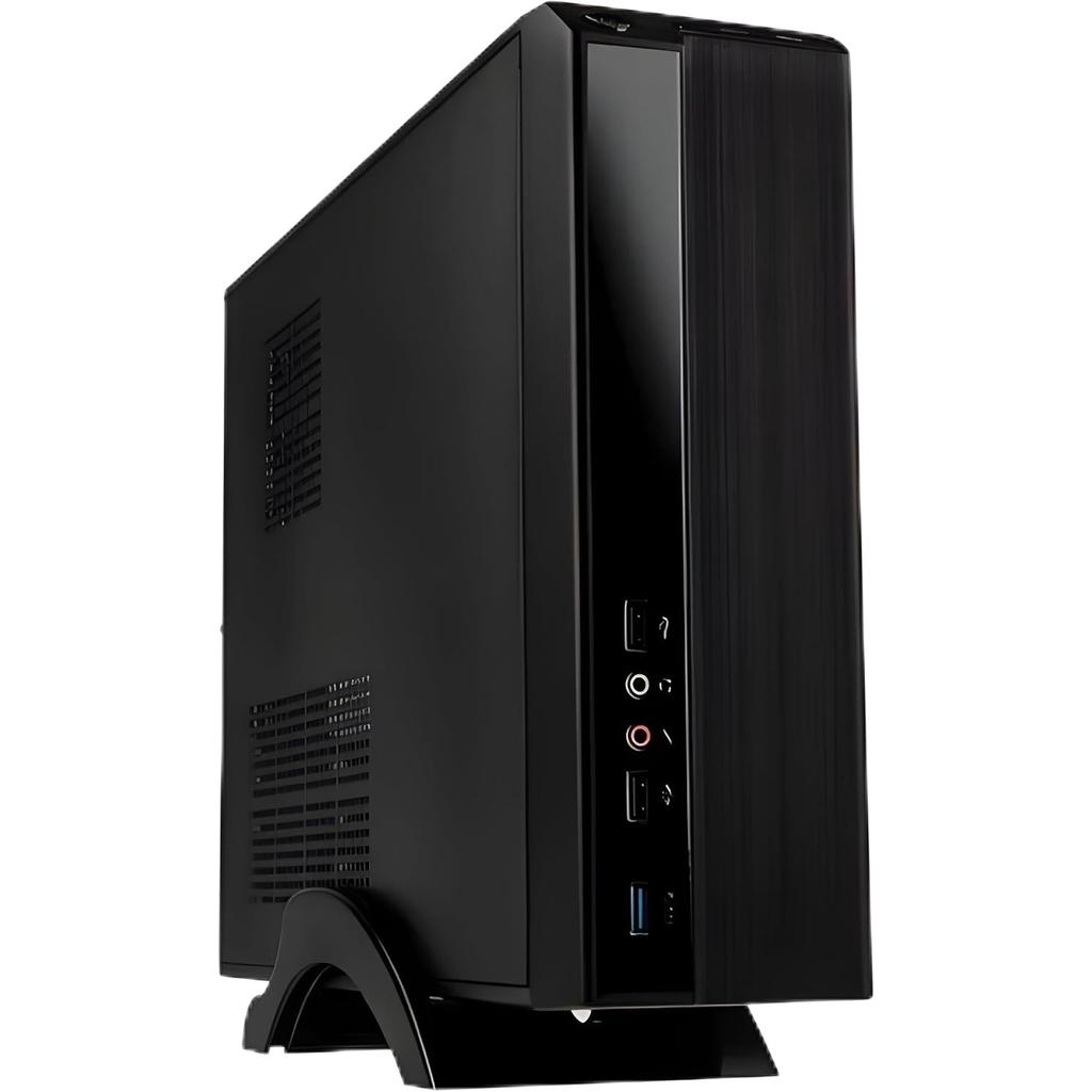 Kolink Klm 002 Ryzen 3 3.6 Ghz - Ssd 512 Go - 16 Go - Amd Radeon Vega 8 Graphics