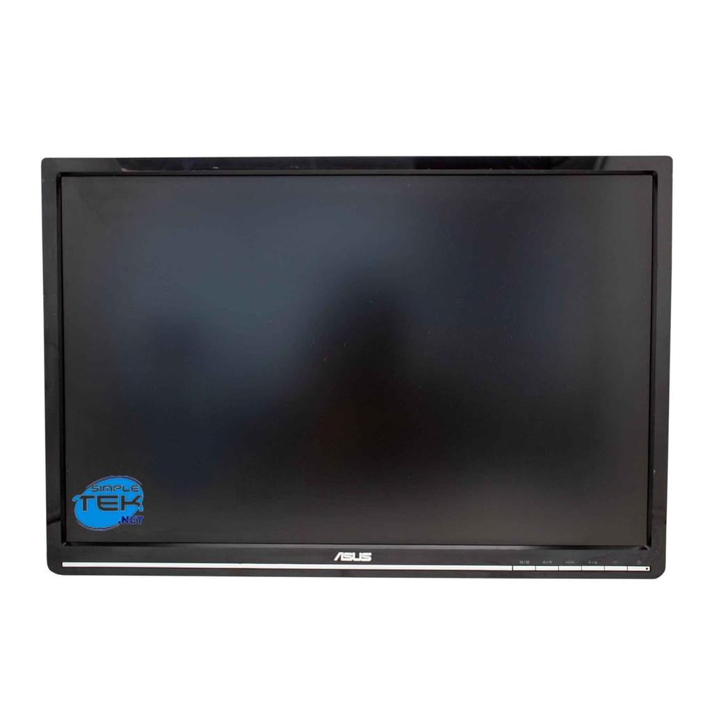 Écran 22" LCD Without Stand But With Vesa Asus Vw224T
