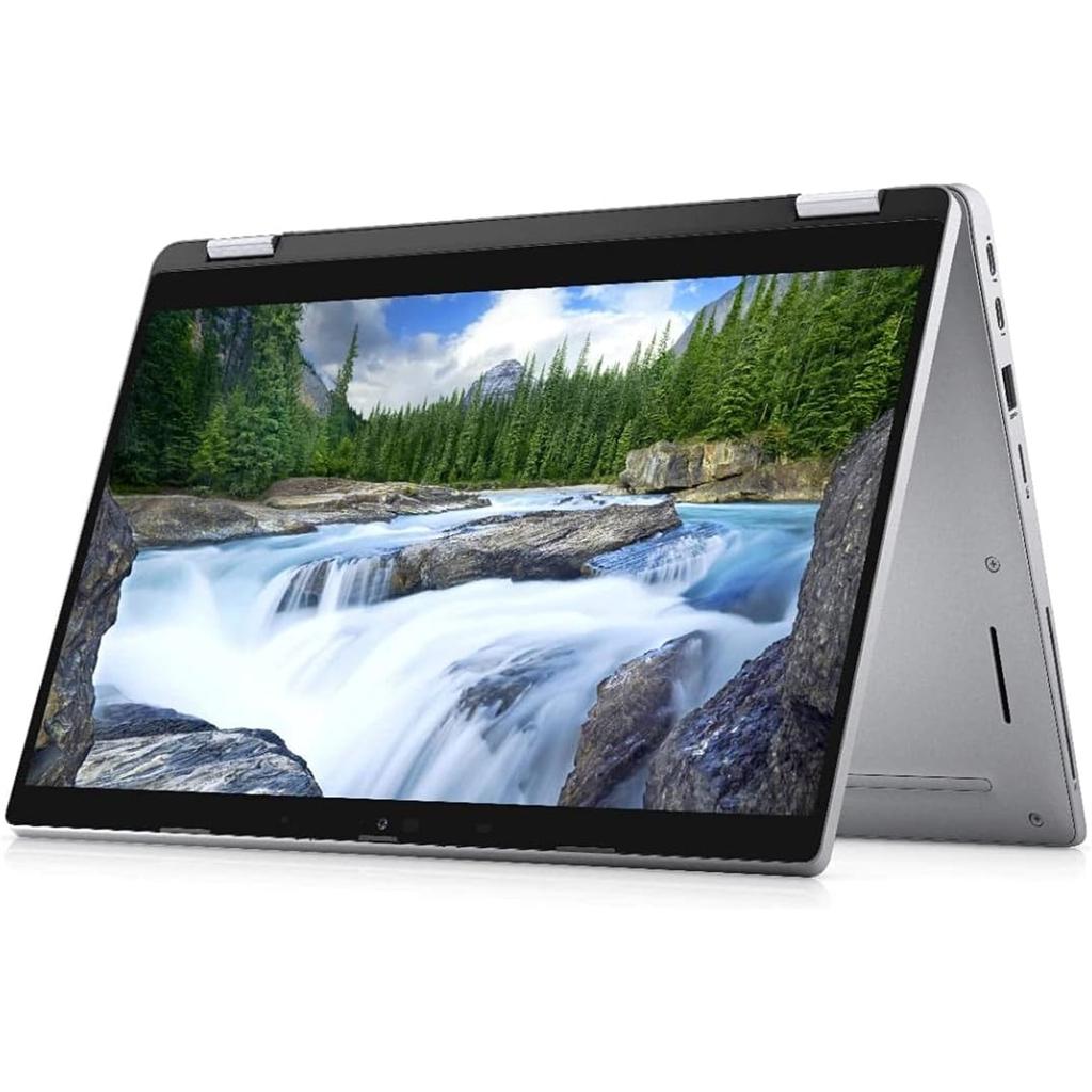 Dell Latitude 5320 13