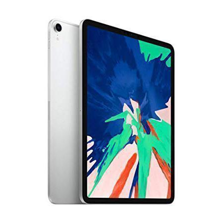 iPad Pro 11インチ（2018）256GB+Apple Pencil Pack iPad Pro 11 (2018) 1.a generación + Apple Pencil - 256GB