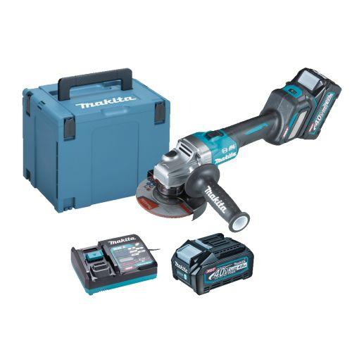 Makita GA023 Electric sander Back Market
