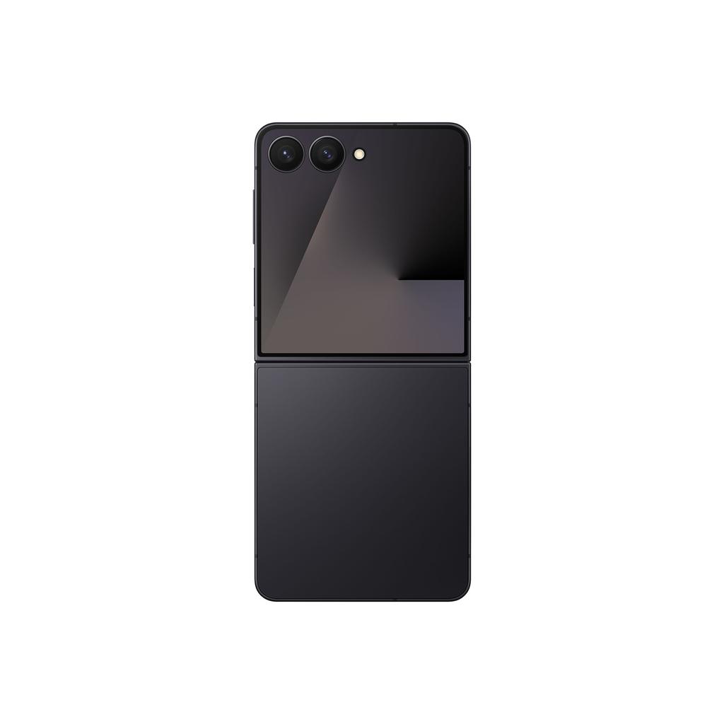 Galaxy Z Flip7 256GB - Black - Locked AT&T | Back Market