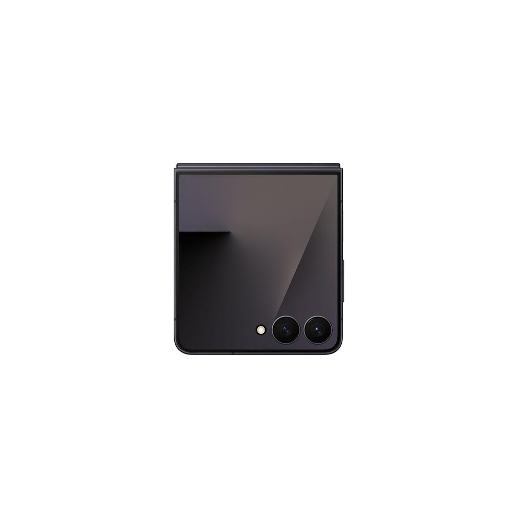 Galaxy Z Flip7 12/256GB ブラック Buy Galaxy Z Flip7 FE 256GB | Black Smartphone (Unlocked) | Price