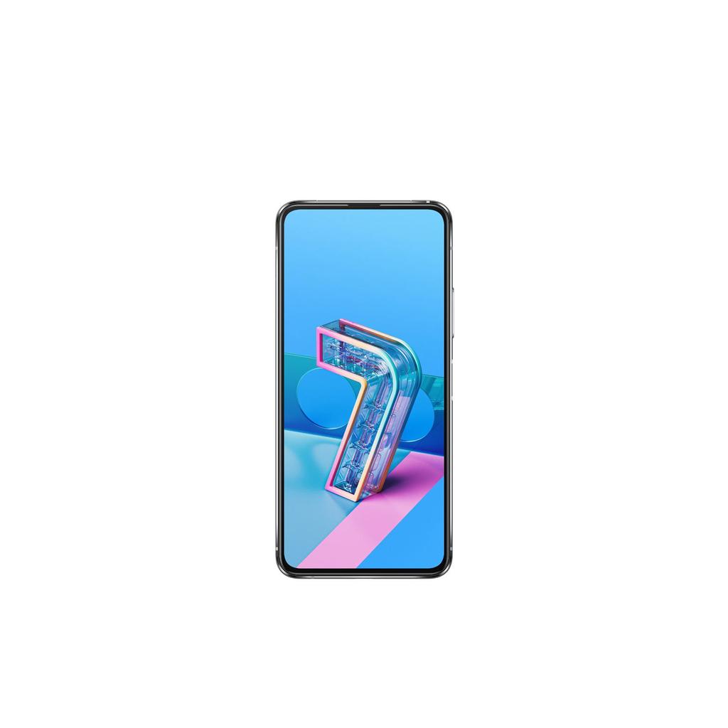 Asus Zenfone 7 Pro ZS671KS Ricondizionato | Back Market