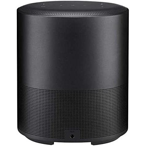 yu！BOSE  SPEAKER 450 Bose Home Speaker 450 Bluetooth speakers - Black | Back Market