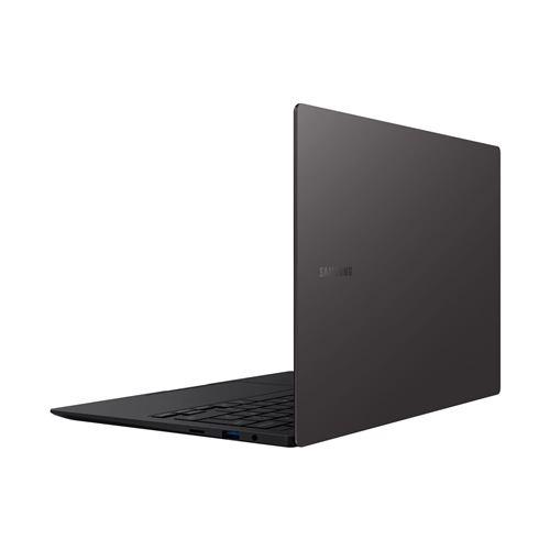 Samsung Galaxy Book2 Pro 13" Core i5 1.7 GHz - SSD 512 Go - 8 Go AZERTY - Français