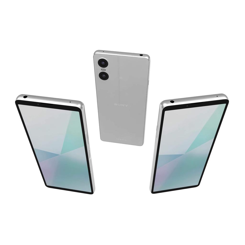 Xperia - 【新品未使用】Xperia 10 V ホワイト White SONY Xperia 10 VI SIMフリー [ホワイト] 価格比較 - 価格.com