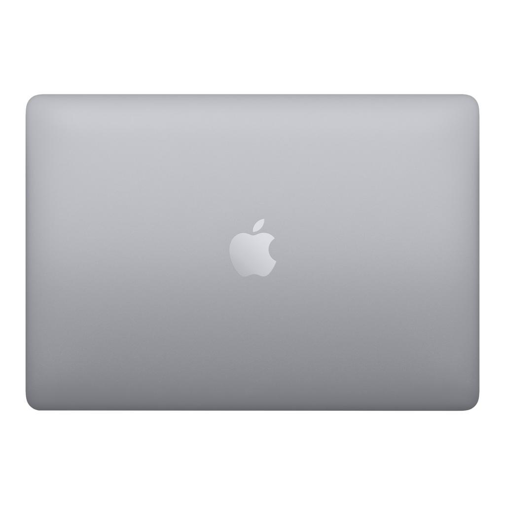MacBook Pro M2 2022 メモリ8G/ストレージ256GB Amazon.com: Apple 2022 MacBook Pro with Apple M2 Chip 13-inch, 8GB