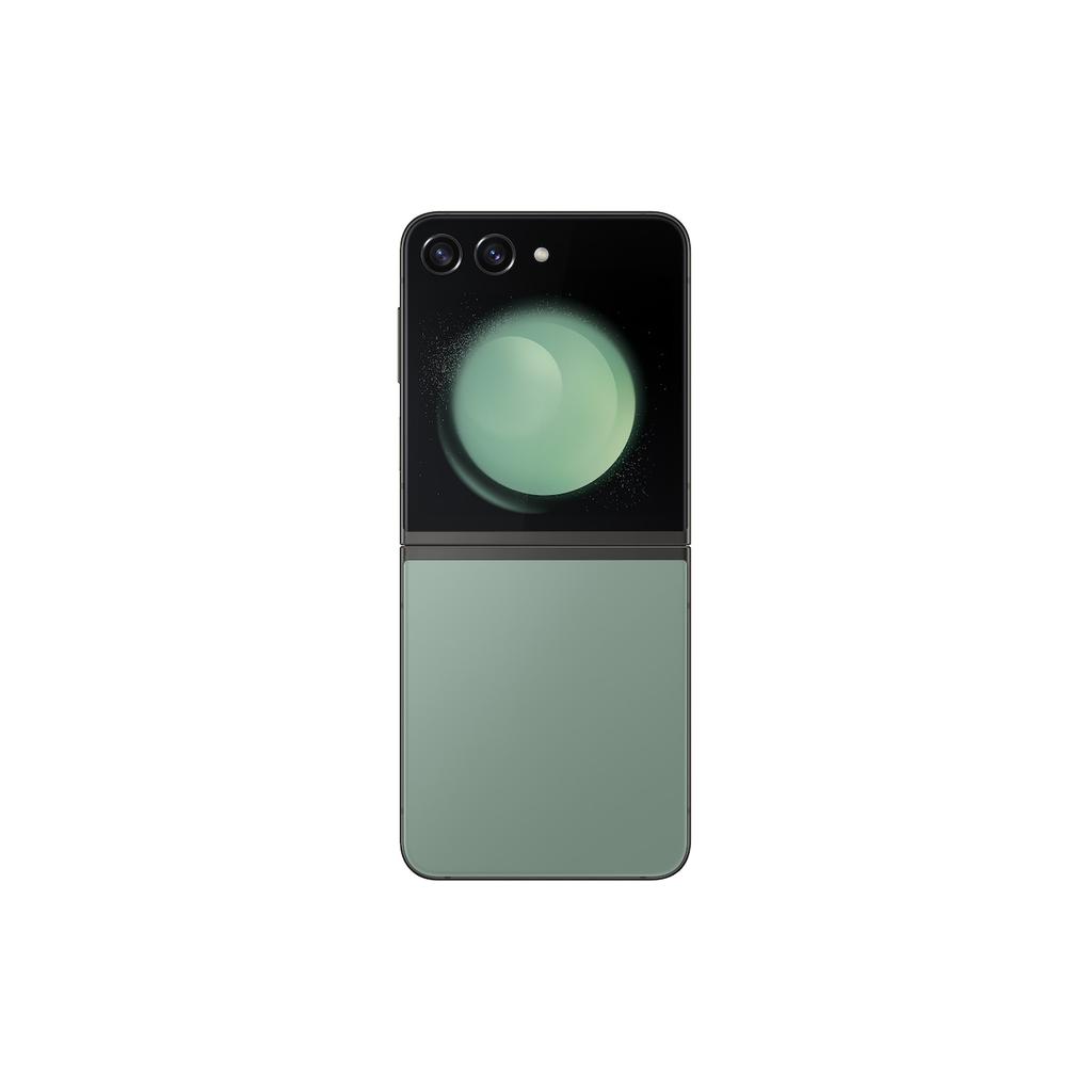 Galaxy Z Flip5 リファービッシュ品 | Back Market