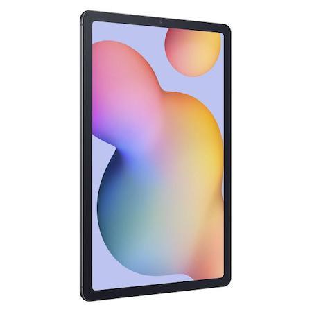 Galaxy Tab S6 Lite (10.4