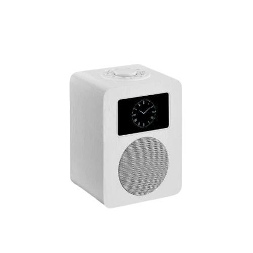 John Lewis Arietta Radio alarm Back Market