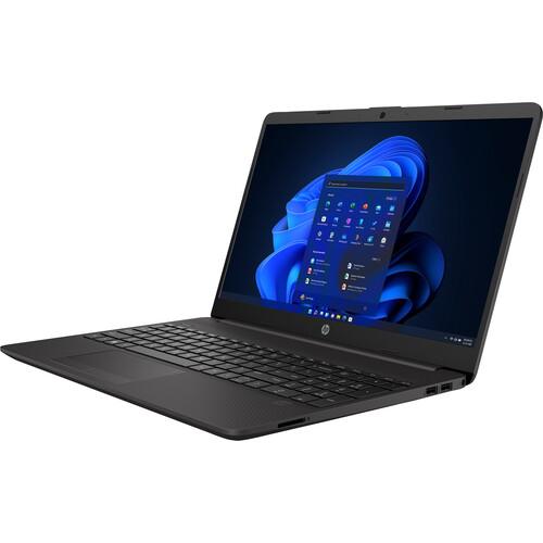 HP 250 G10 15" Core i5 1.3 Ghz - SSD 512 Go - 8 Go Qwerty - Italien