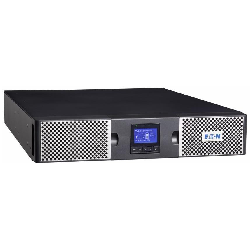 Onduleur Eaton 9Px3000Irtn