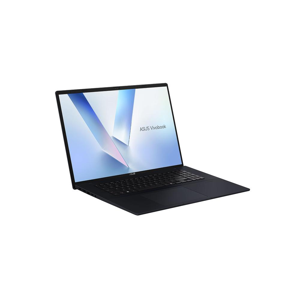 Asus Vivobook 18 S1807Ha-S8109W 18" Ryzen 7 5.1 Ghz - SSD 1To - 32Go Azerty - Français