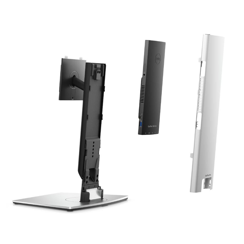 Dell Optiplex 3090 Ultra Core i5 2.6 Ghz - SSD 1 To Ram 16 Go