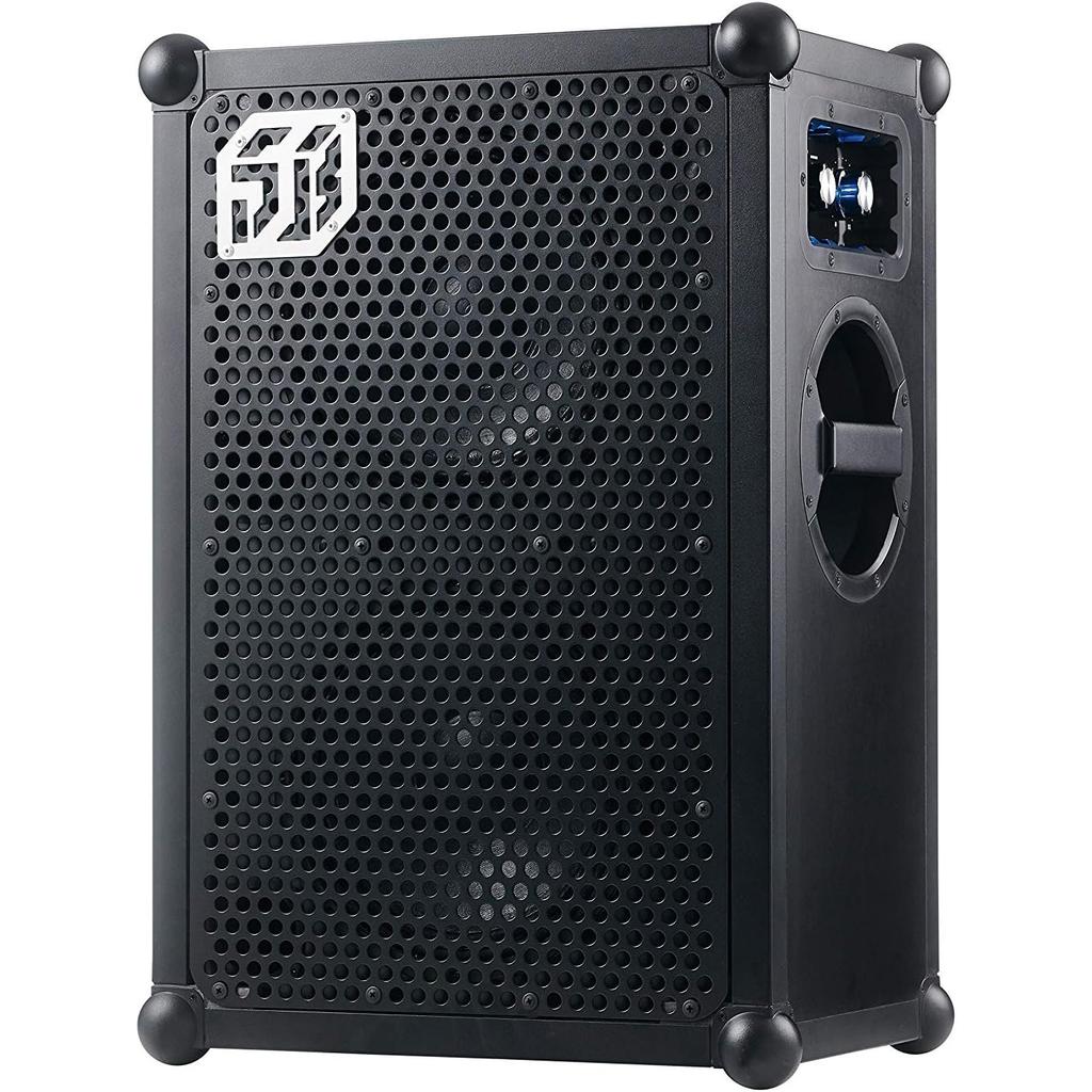 Enceinte Soundboks Gen 4 - Noir
