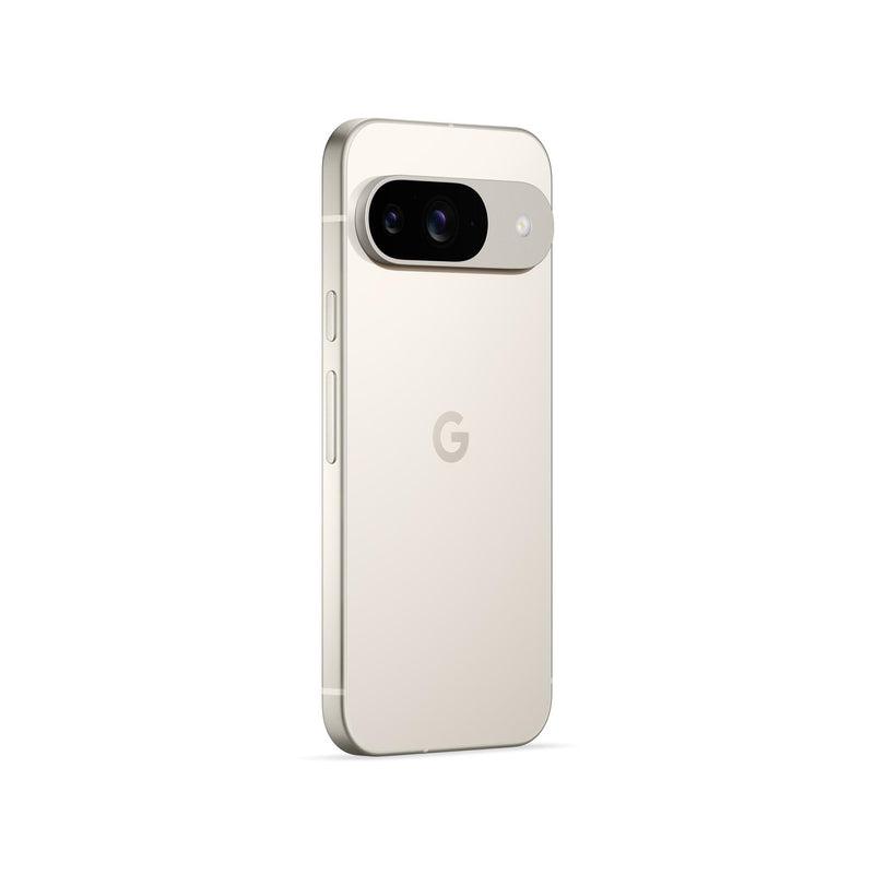 Google Pixel 9a リファービッシュ品 | Back Market