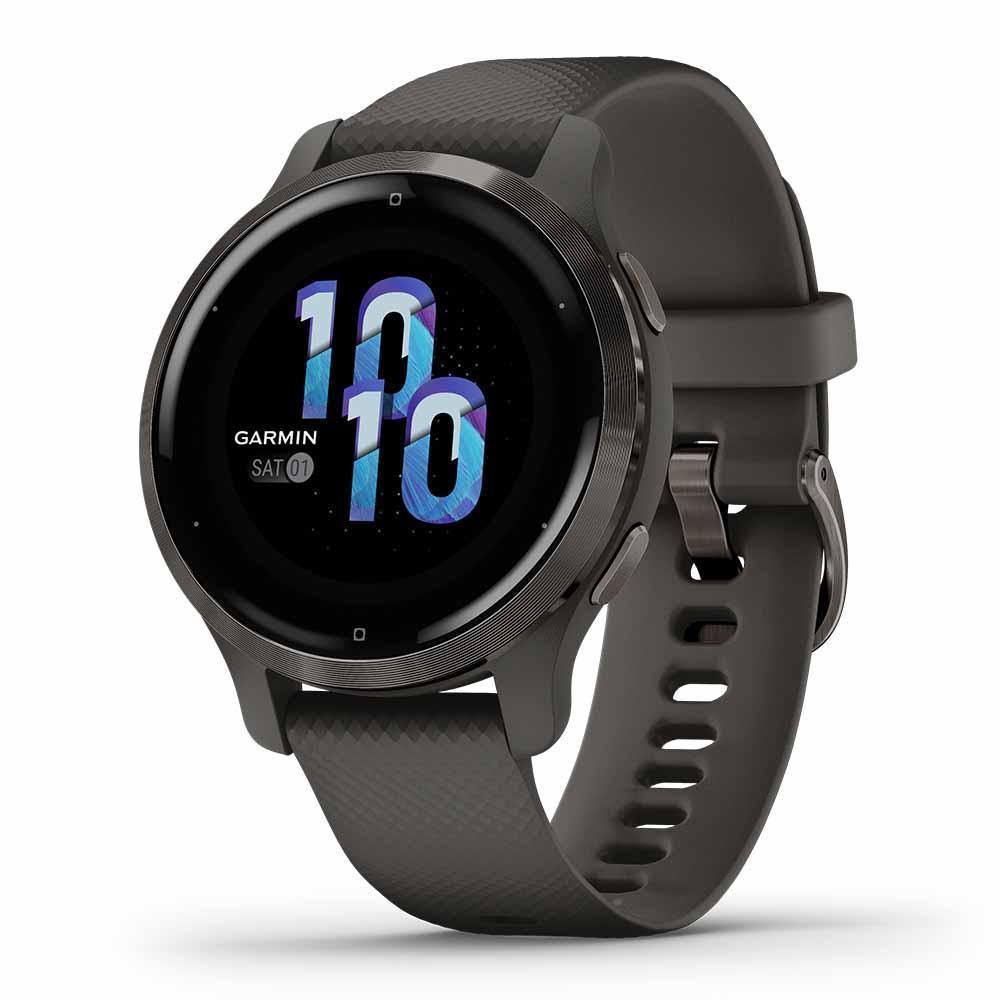 Garmin Venu 2 Refurbished | Back Market