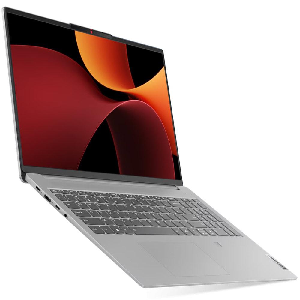 Lenovo Ideapad Slim 5 15Arp10 15" Ryzen 7 3.2 Ghz - SSD 1To - 16Go Azerty - Français