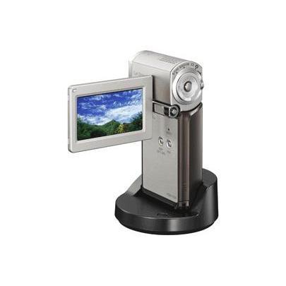 Videocamere Sony HDR-TG1 Grigio