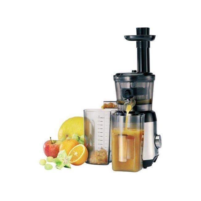 Silvercrest 051400 Citrus juicer Back Market