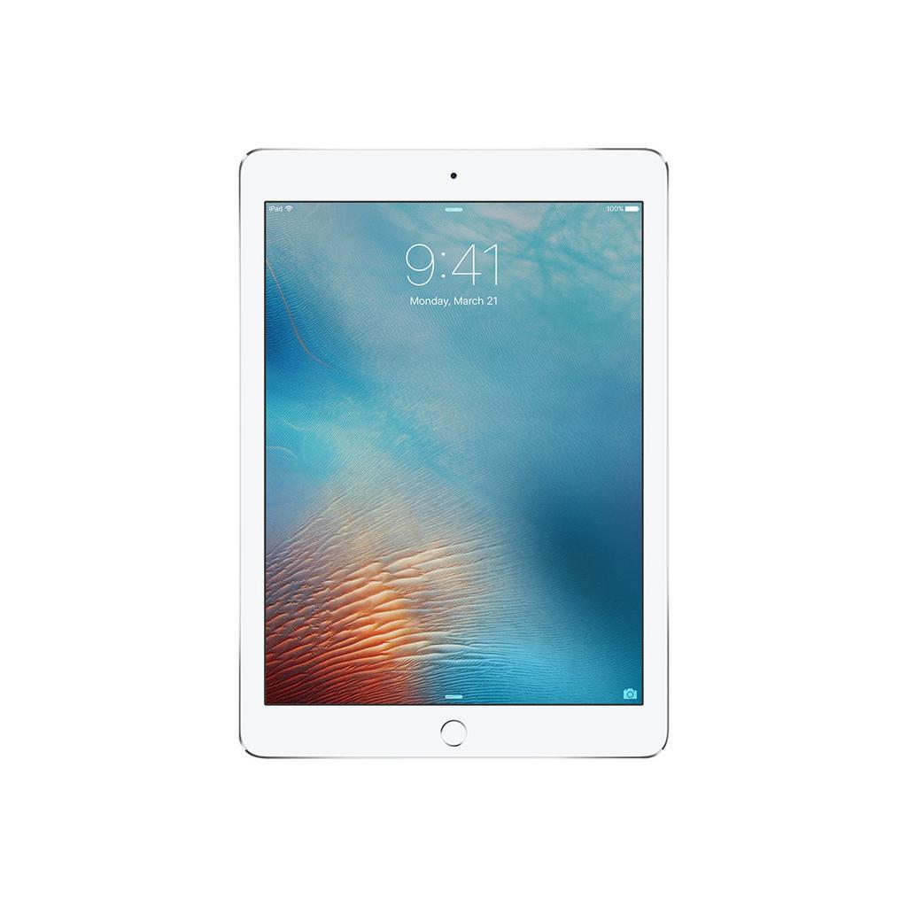 iPad Pro 9.7 インチ (2016) 第1世代 128 GB - Wi-Fi - シルバー