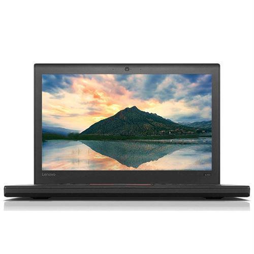 Lenovo Thinkpad L470 14" Core I3 3.7 Ghz - Ssd 1To - 8 Go Azerty - Français