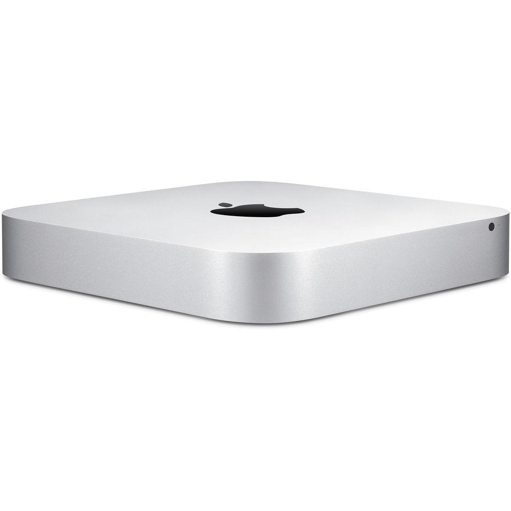 値下不可Macmini2014 16GB SSD512GB  MONTEREY Running OS Monterey on a Mac Mini Late 2014 in 2021 - YouTube