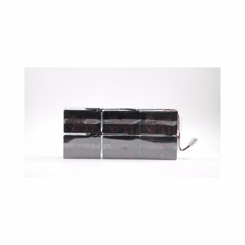 Câble Eaton Ebp-1616I
