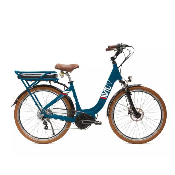 Vélo Électrique Arcade Vitality Estival