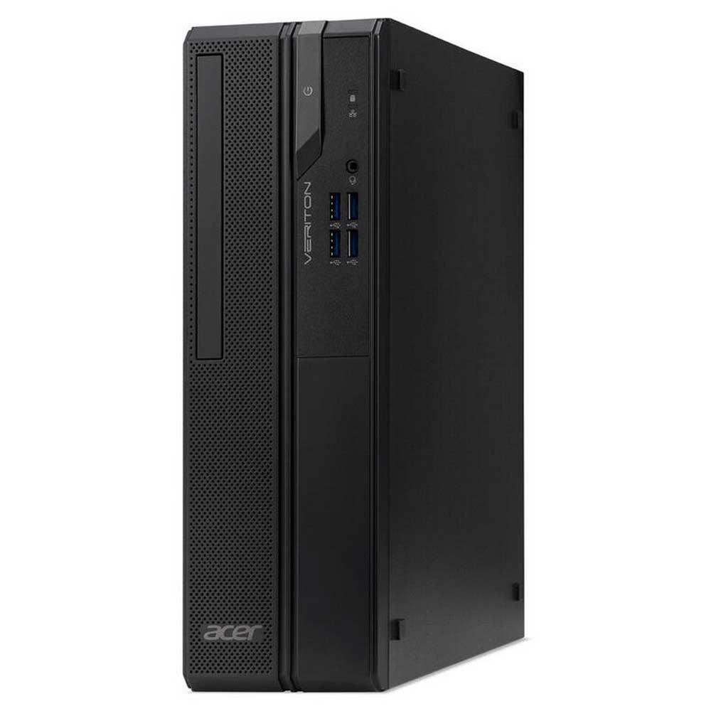 Acer Veriton X2690G Core i5 2.5 GHz - SSD 512 Go RAM 16 Go