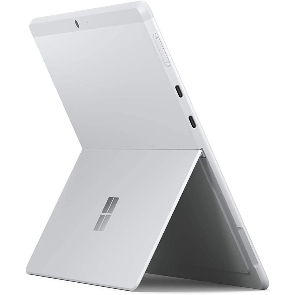 Microsoft Surface Pro X 13