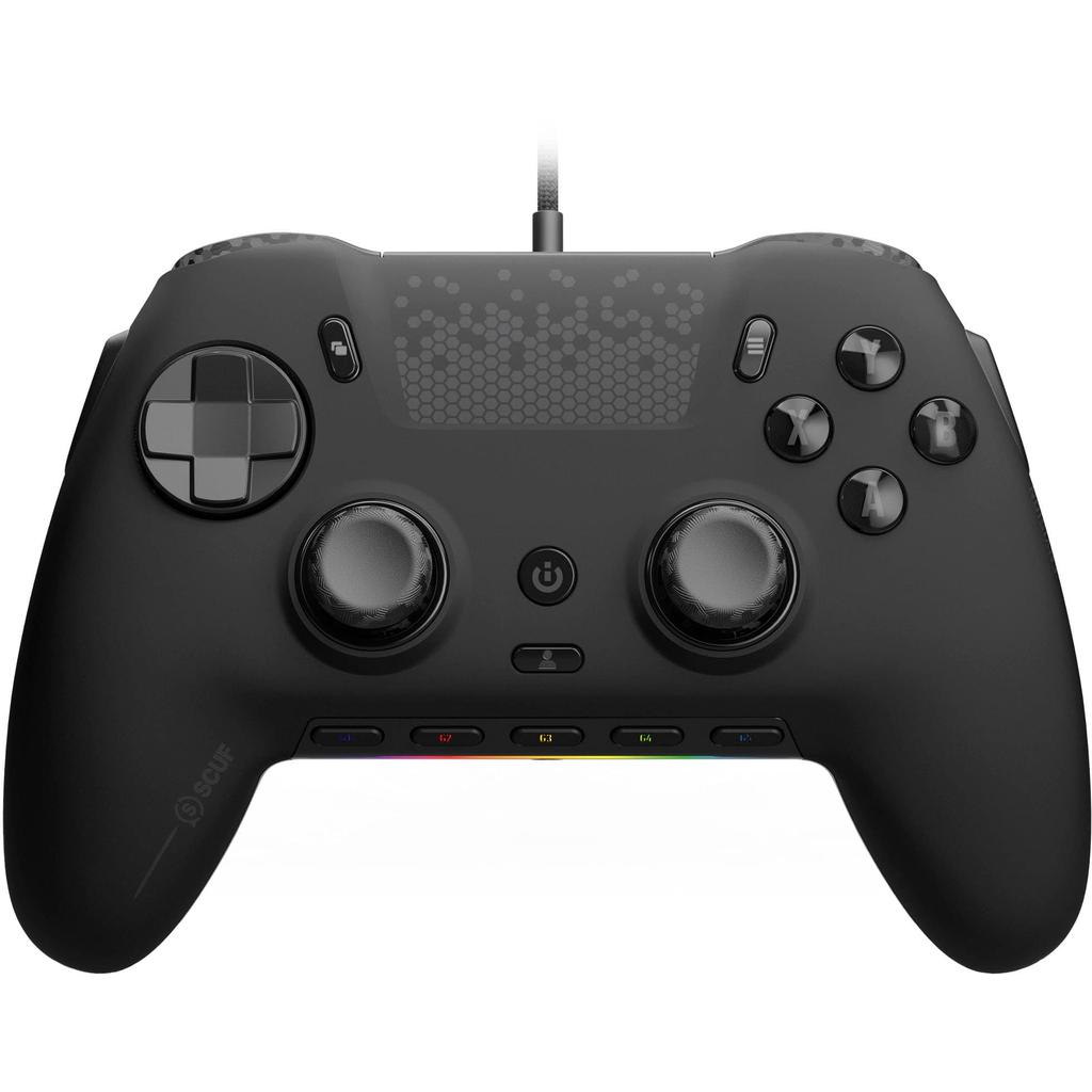 Manette PC Scuf Envision Pro