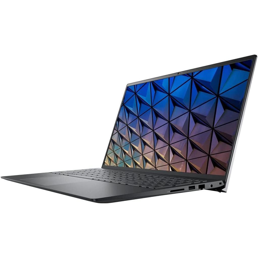 Dell Vostro 5510 15" Core i5 3.1 Ghz - SSD 1 To - 16 Go Azerty - Français