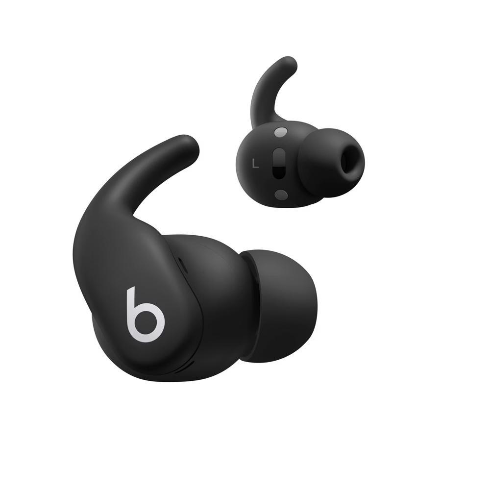 Beats By Dr. Dre Powerbeats Fit Earbud Noise-Cancelling Bluetooth