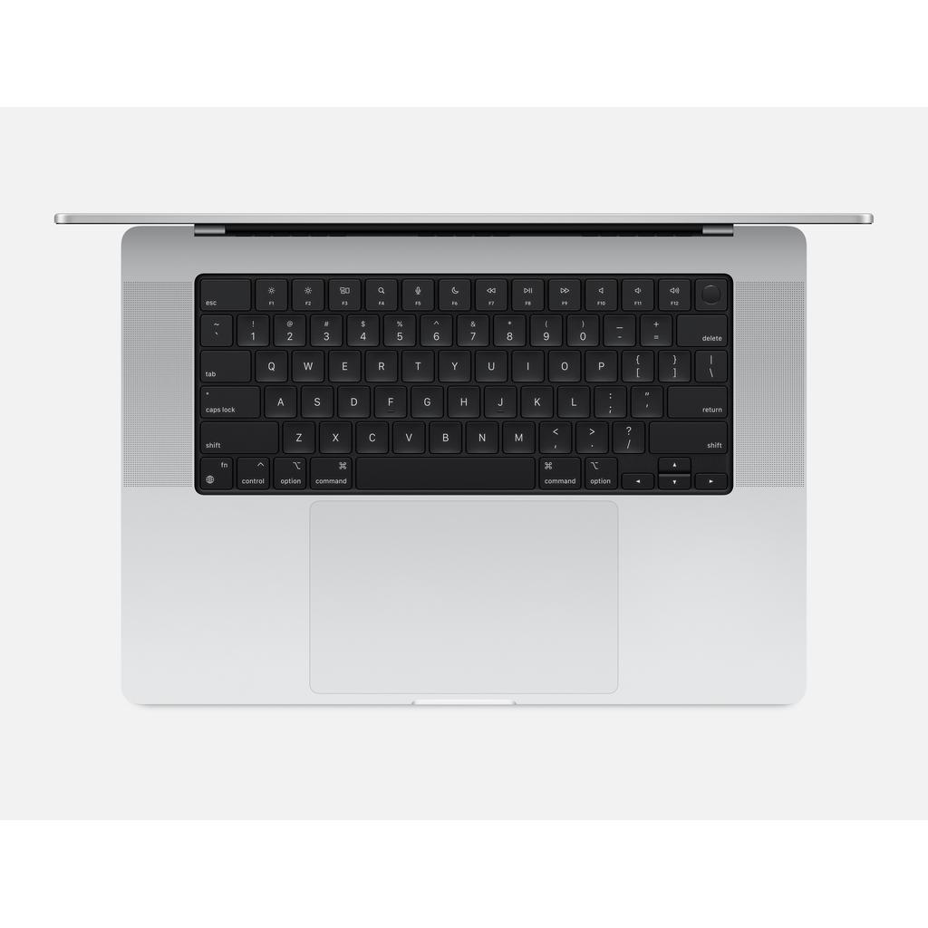 MacBook Pro M4 pro 16インチ 24GB 512GB Amazon.com: Apple 2024 MacBook Pro Laptop with M4 Pro, 12‑core CPU