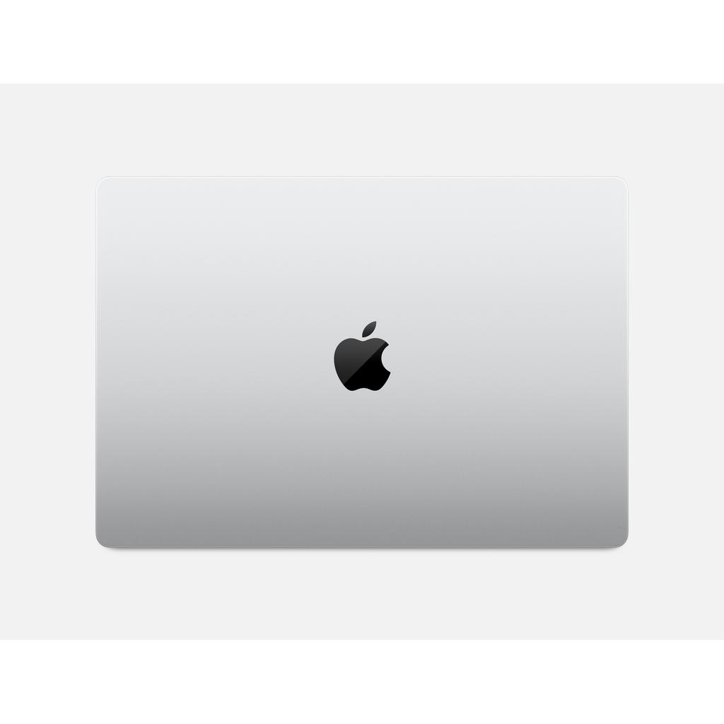MacBook Pro (2024) 16-inch - Apple M4 Max 16-core and 40-core GPU