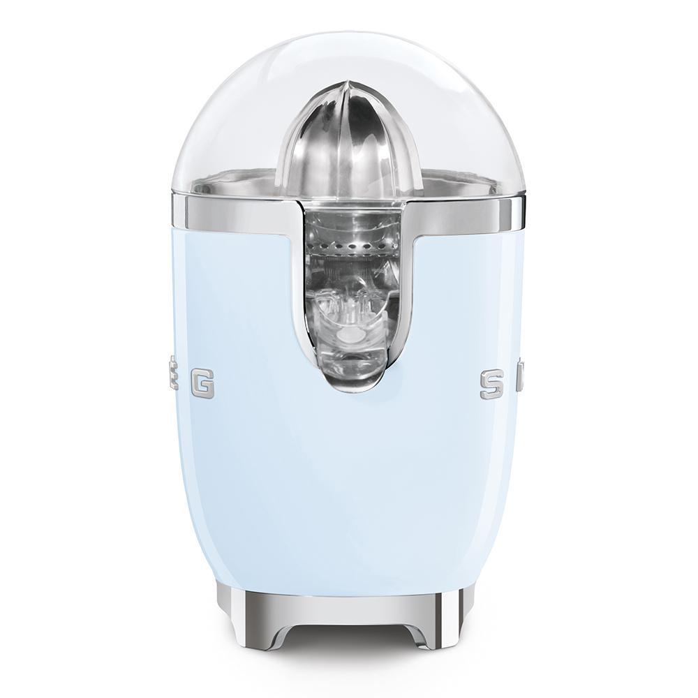 Presse-Agrume Smeg Cjf01Pbeu