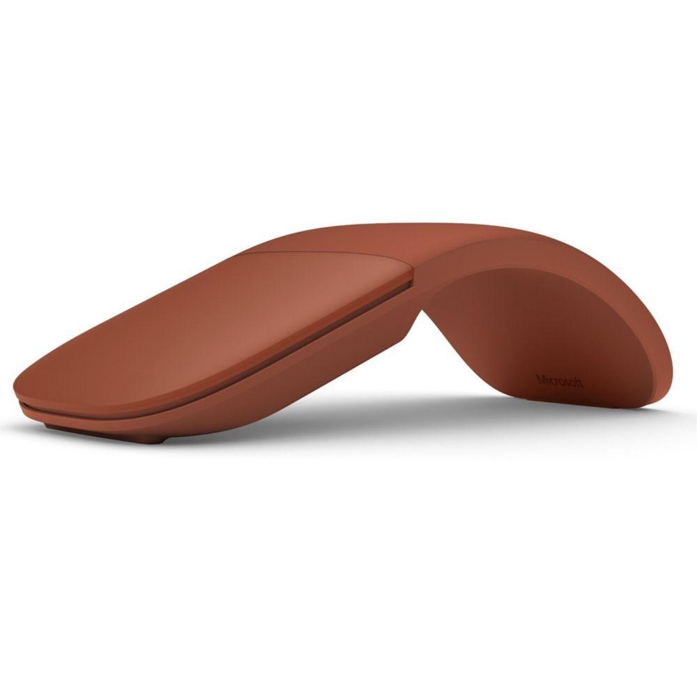 Microsoft Arc Mouse wireless