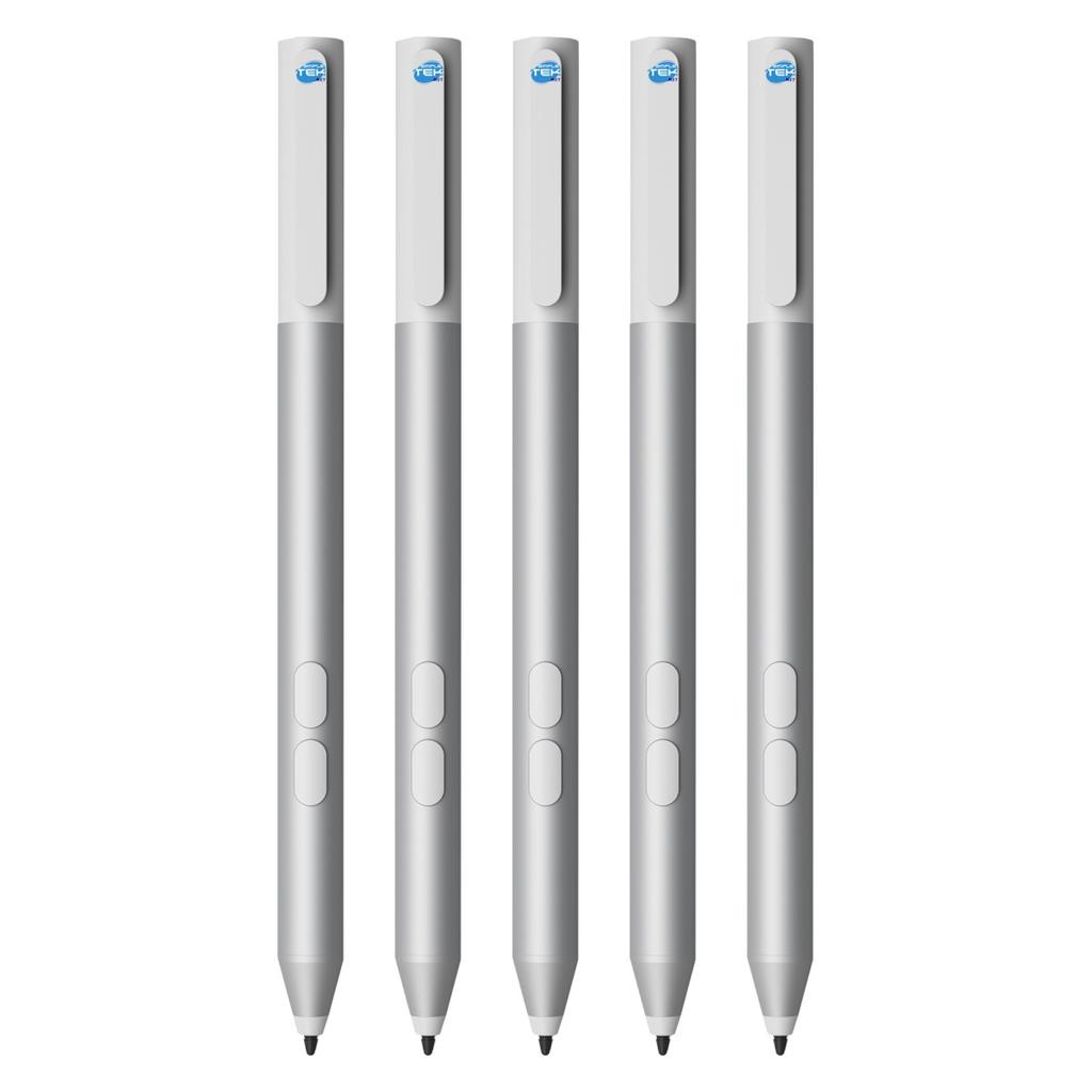 Stylo Microsoft Classroom Pen 2 Nwh-00001 For Surface Go 1 2 3 4