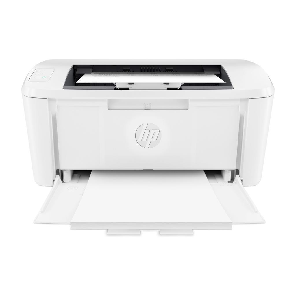 HP LaserJet M110WE Laser monochrome Reconditionné - Hewlett-Packard reconditionné disponible sur Backmarket