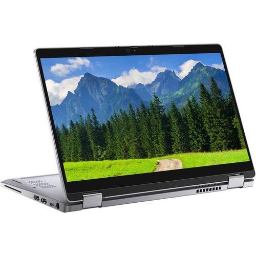 Dell Latitude 5310 13