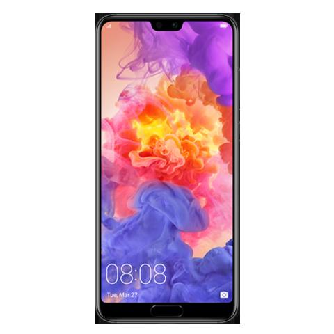 XIAOMI Redmi Note 8 Pro Corail 128 Go - Reconditionné - Très bon état