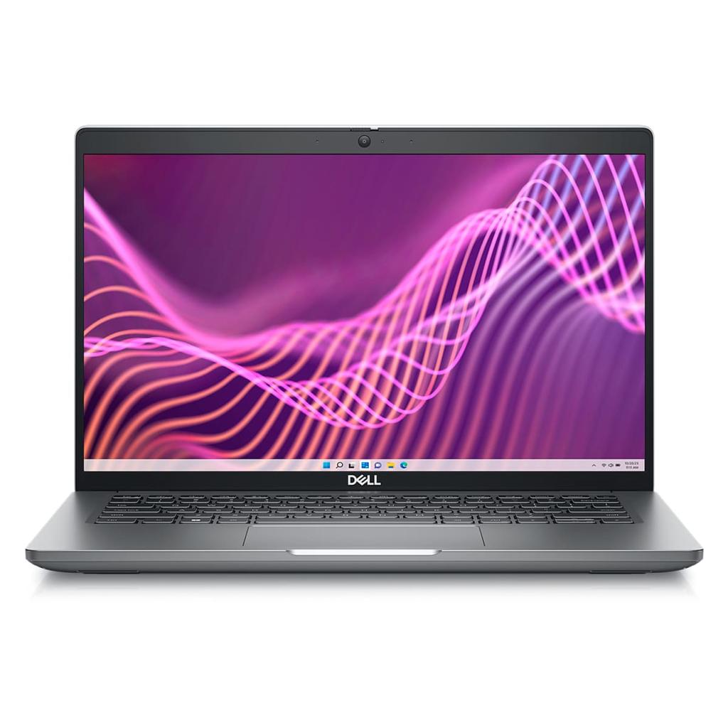 Dell Latitude 5440 14-inch (2023) - Core i7 - Gen 13 (U) - 16 GB