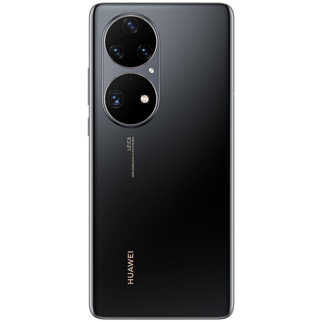 Huawei P50 Pro リファービッシュ品 | Back Market
