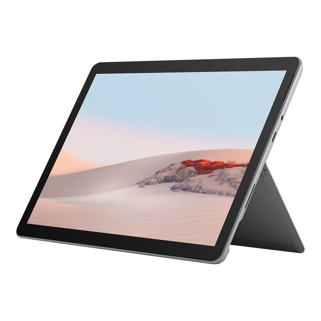 Windowsタブレット本体 Surface Go 2 [Core m3 / RAM 8GB Microsoft Surface Go 2 10