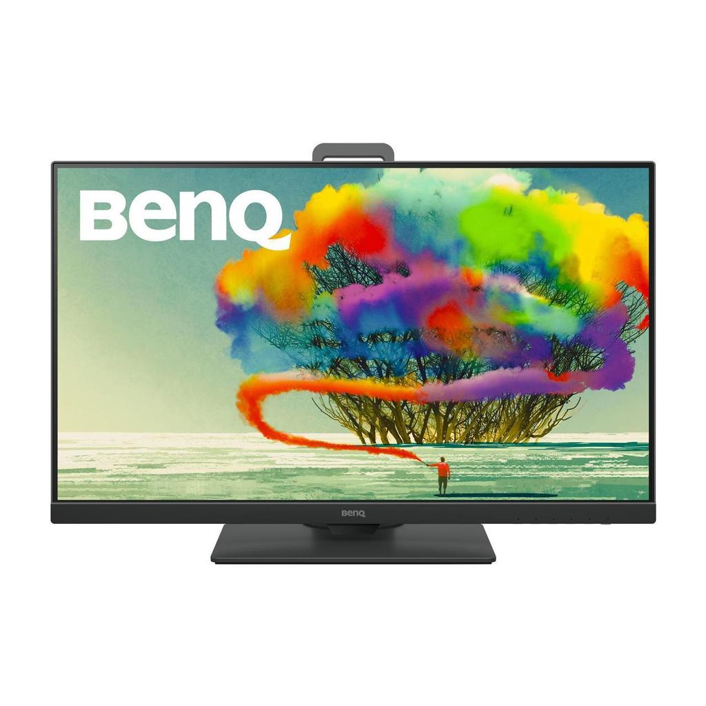Benq 27-inch Monitor 2560 x 1440 LED (PD2705Q) | Back Market