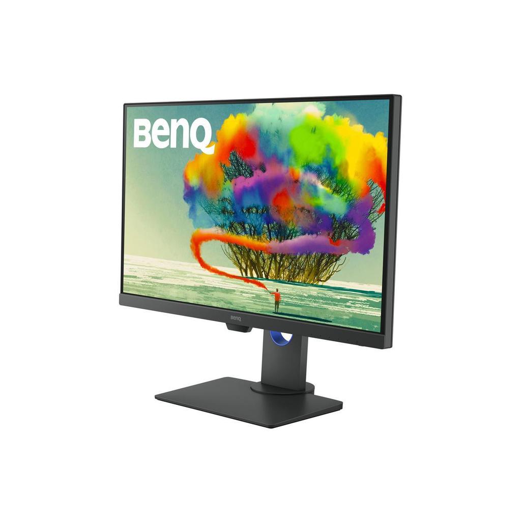 Benq 27-inch Monitor 2560 x 1440 LED (PD2705Q) | Back Market