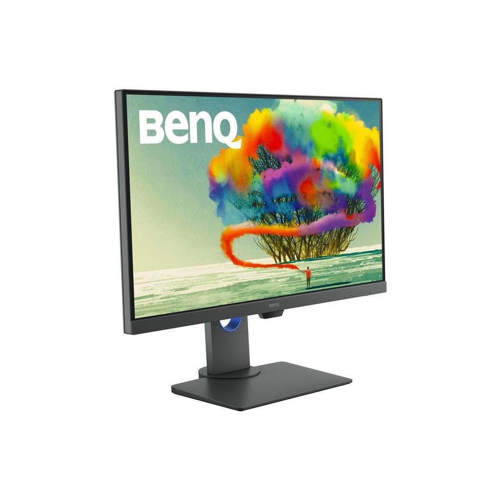 Benq 27-inch Monitor 2560 x 1440 LED (PD2705Q) | Back Market